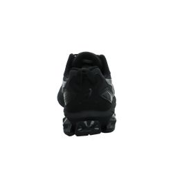 Gel-Quantum 180 LS