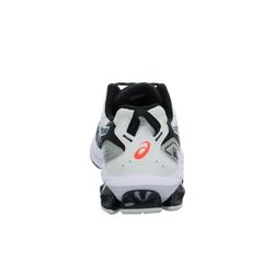 Gel-Quantum 180 LS