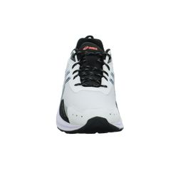 Gel-Quantum 180 LS