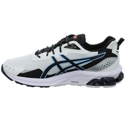 Gel-Quantum 180 LS