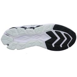 Gel-Quantum 180 LS