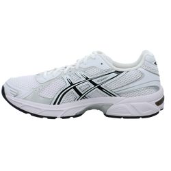 Gel-1130 Unisex