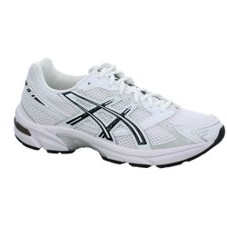 Gel-1130 Unisex
