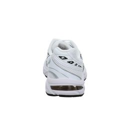 Gel-1130 Unisex