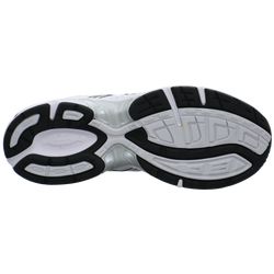 Gel-1130 Unisex