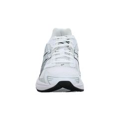 Gel-1130 Unisex