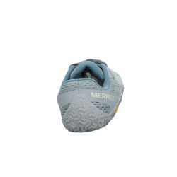 Vapor Glove 6