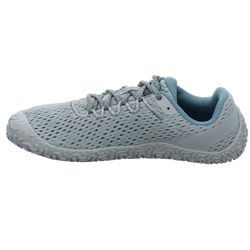 Vapor Glove 6