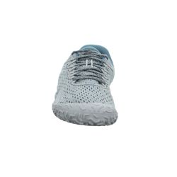 Vapor Glove 6