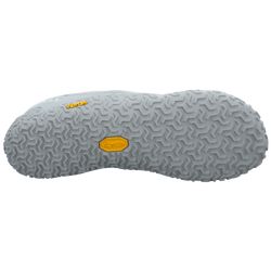 Vapor Glove 6