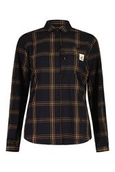 LiebenerspitzeM Shirt
