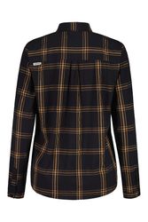 LiebenerspitzeM Shirt