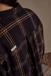 LiebenerspitzeM Shirt