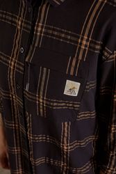 LiebenerspitzeM Shirt