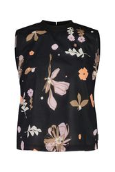 EigerM Cotton Tank