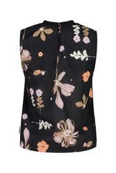 EigerM Cotton Tank