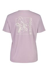 FelskinnM Tee