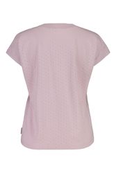 GemskresseM Tee