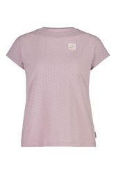 GemskresseM Tee