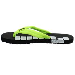 Puma flip flops größentabelle best sale