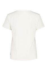 PadolaM Tee