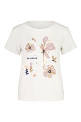 PadolaM Tee