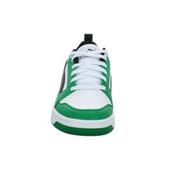 Rebound V6 Lo Junior