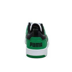 Rebound V6 Lo Junior