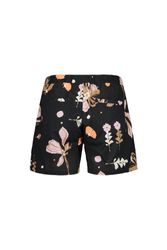 BergiselM Cotton Shorts