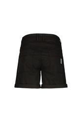 RitomM Shorts