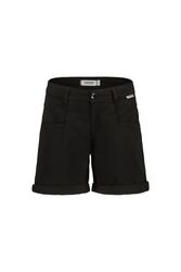 RitomM Shorts
