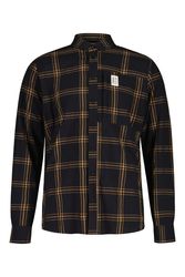 IsonzoM 1/1 Shirt