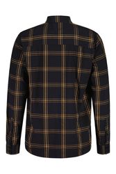 IsonzoM 1/1 Shirt