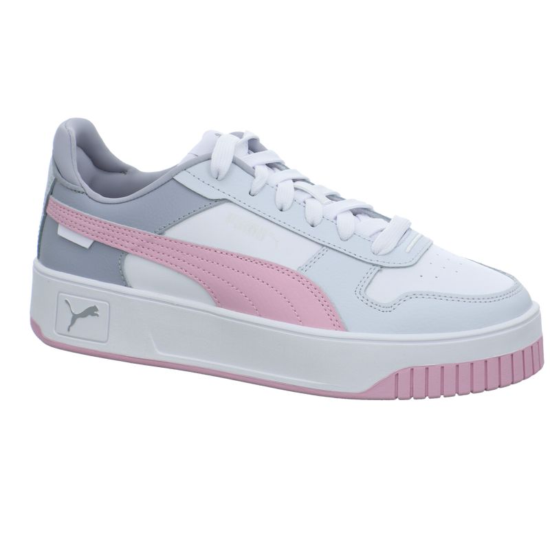 puma carina street