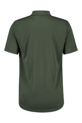PeytoM Polo Shirt