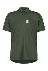 PeytoM Polo Shirt