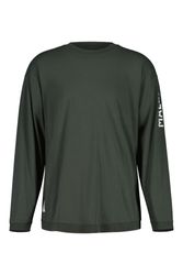 RubiM Cotton Longsleeve