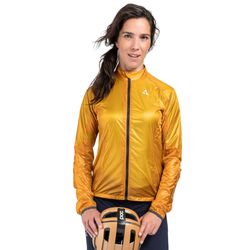 Jacket Gaiole