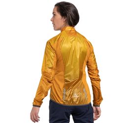 Jacket Gaiole