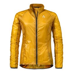 Jacket Gaiole