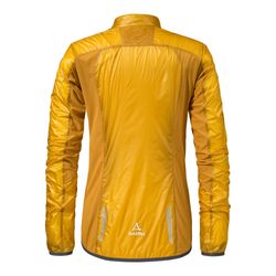 Jacket Gaiole