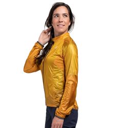 Jacket Gaiole
