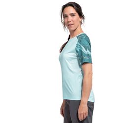 Shirt Valbella