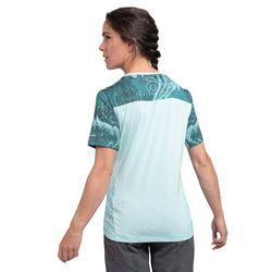Shirt Valbella