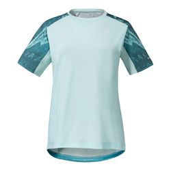 Shirt Valbella