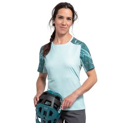 Shirt Valbella