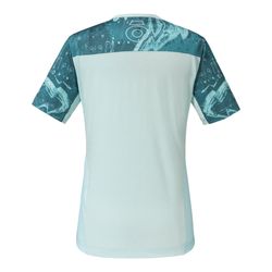 Shirt Valbella