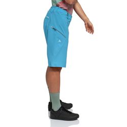 Shorts Arosa
