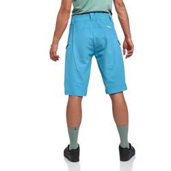 Shorts Arosa