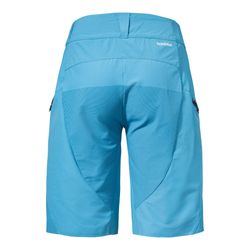 Shorts Arosa